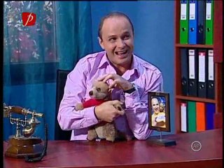 Episodul 814 - Mondena: Descoperă Cele Mai Noi Aventuri și Surprize!