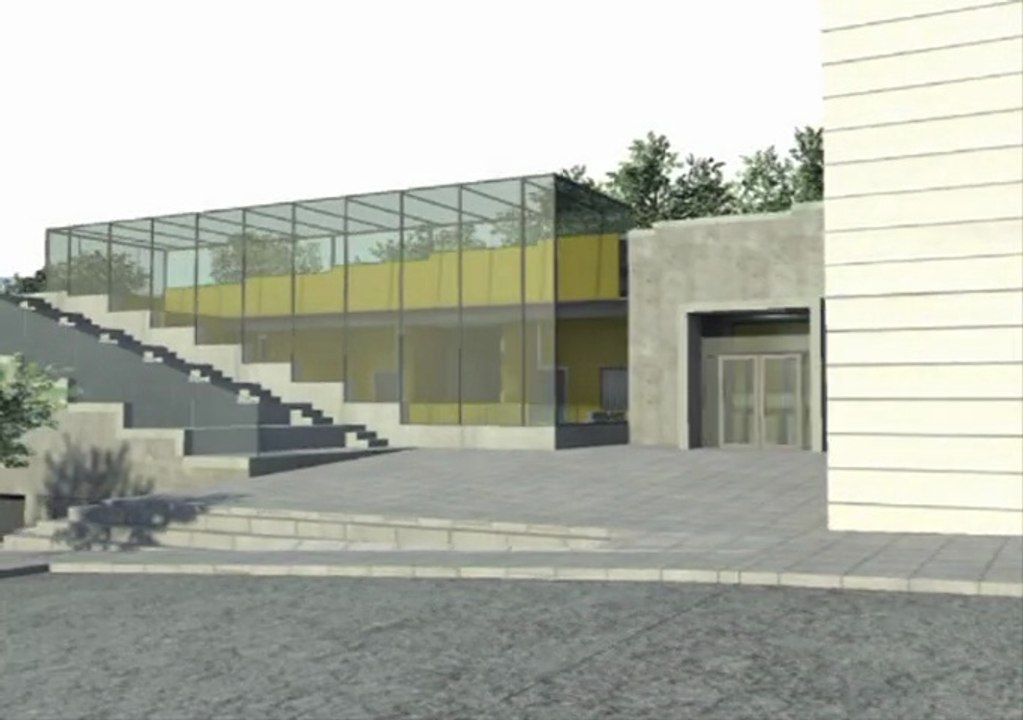2011_mmasa_CentroCivico