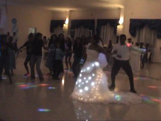 Jerry Marcoss  Aia aia Mariage