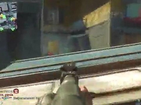 ☢ AtOmiikMaN ☢ Tactiques de map | Episode 3 : Grandes Map, Cracked