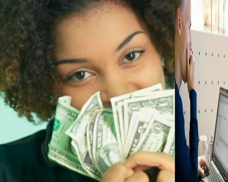 high deductible health insurance