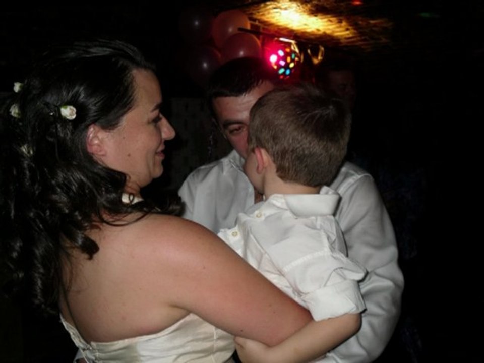 mon message a mes proches TROUVER LE BONHEUR