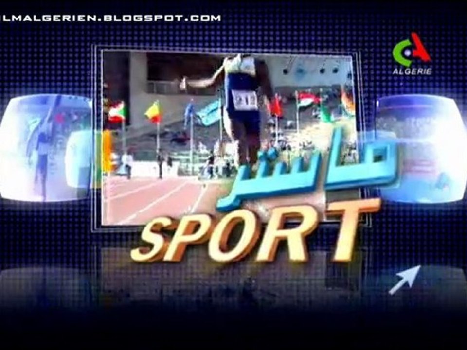 Master Sport - Gymnastique rythmique