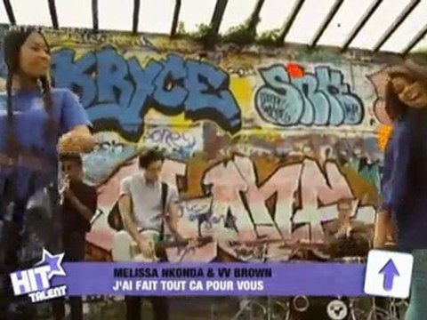 Nancy Sinatra - Samedi 03 Septembre 2011