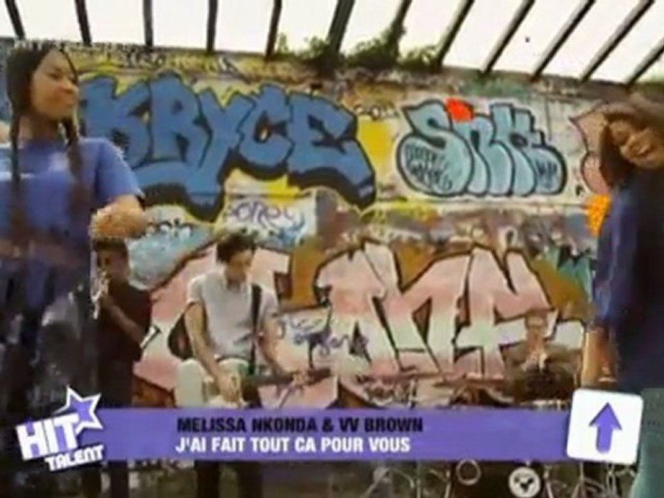 Nancy Sinatra - Samedi 03 Septembre 2011