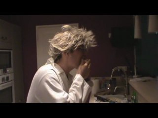 Poivre et Sel (émission cuisine)