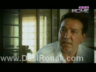 Kaisi Yeh Aggan EP 13 P1