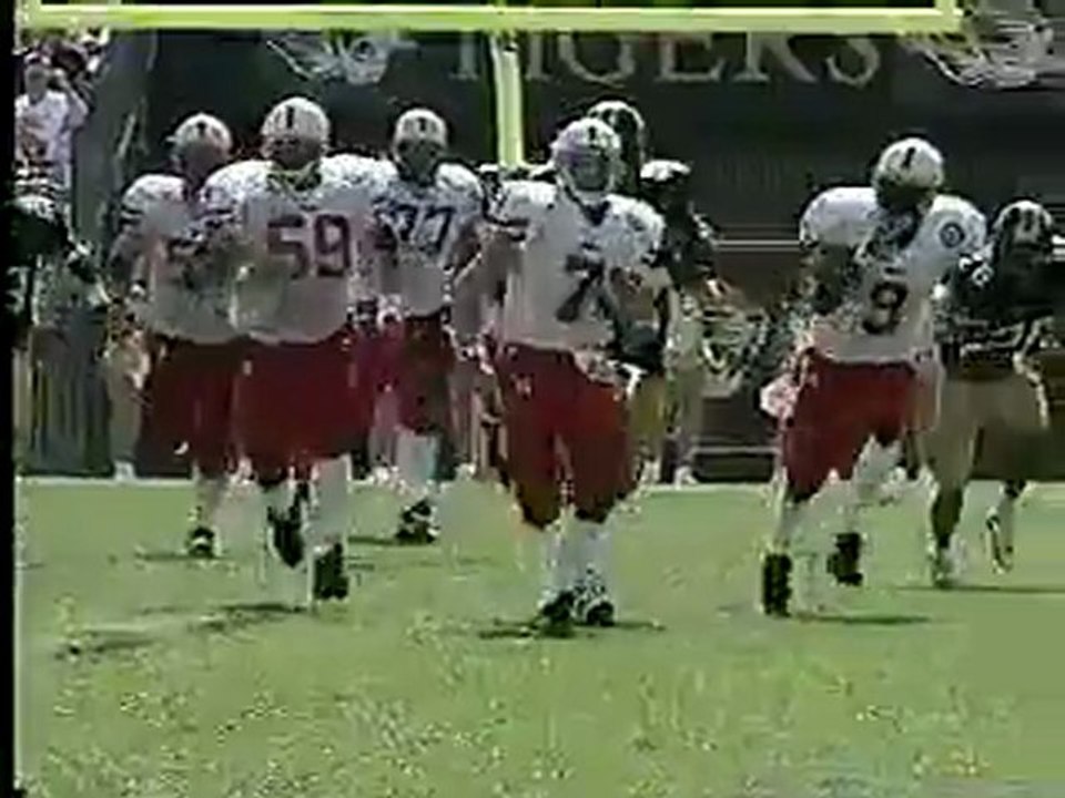 Watch, Elon Phoenix vs Vanderbilt Commodores, Live Stream,free,En Vivo P2P,NCAA college football 2011, live Online,On 3-9-2011