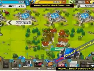 Army Attack CHeats For -- Money,Energy,Level Up, Xp SEPTEMBER 2011 UPDATED