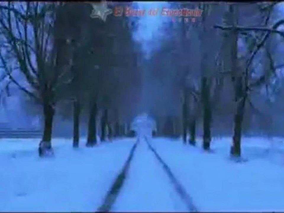 La chica del dragon tatuado:  Trailer: The Girl with the Dragon Tattoo