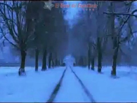 La chica del dragon tatuado: Trailer: The Girl with the Dragon Tattoo