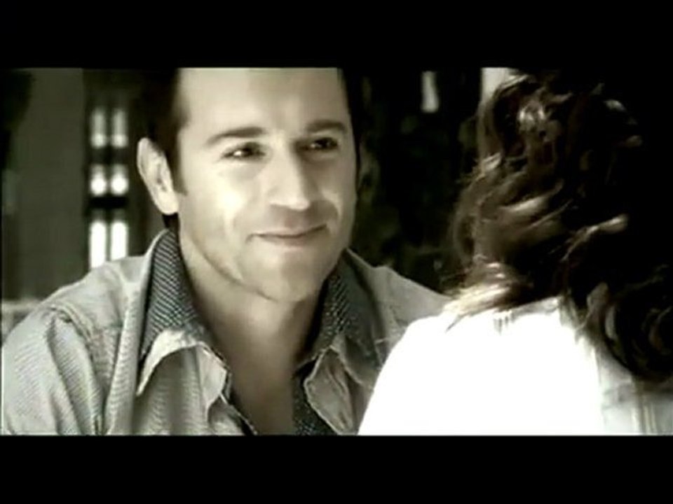 Bir Ayriligin Ilk Günü -Ugur Arslan