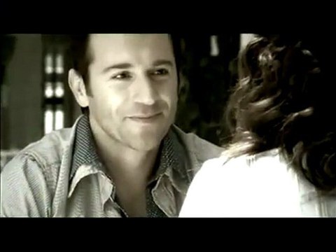 Bir Ayriligin Ilk Günü -Ugur Arslan