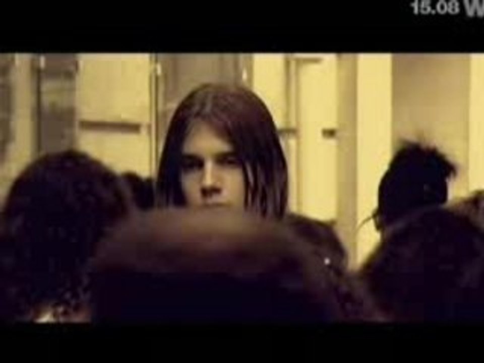 Fight Aids - L'Or De Nos Vies