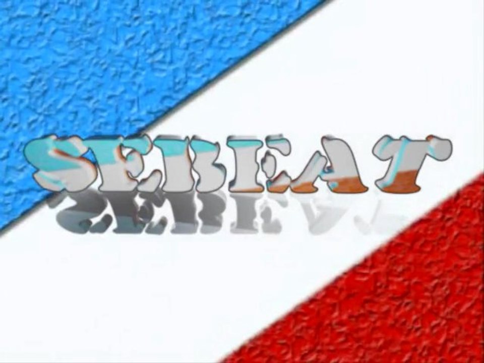 Instrumental - Galaxy Tab Par Sebeat - Full Song