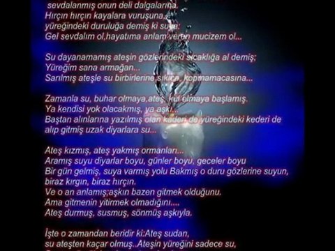 Derbeder ali-sevgili