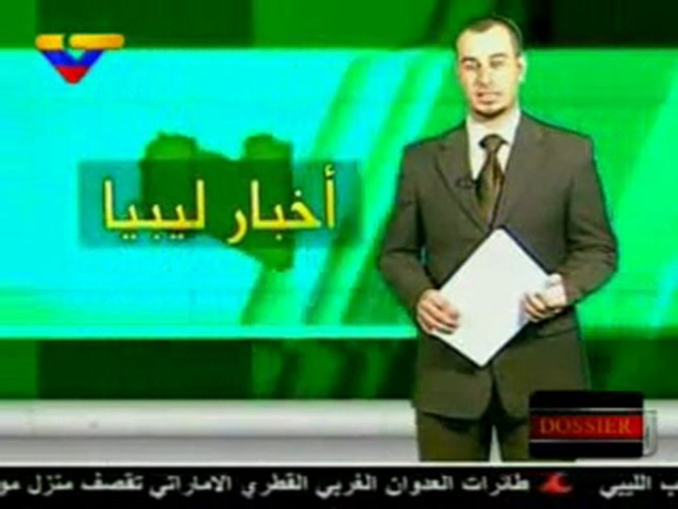 DOSSIER CON WALTER MARTÍNEZ DEL DIA VIERNES 02 DE SEPTIEMBRE DE 2011 02_02