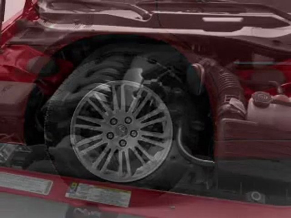 Used 2010 Chrysler 300 Boise ID - by EveryCarListed.com