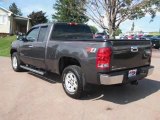 Used 2010 GMC Sierra Accident MD - by EveryCarListed.com