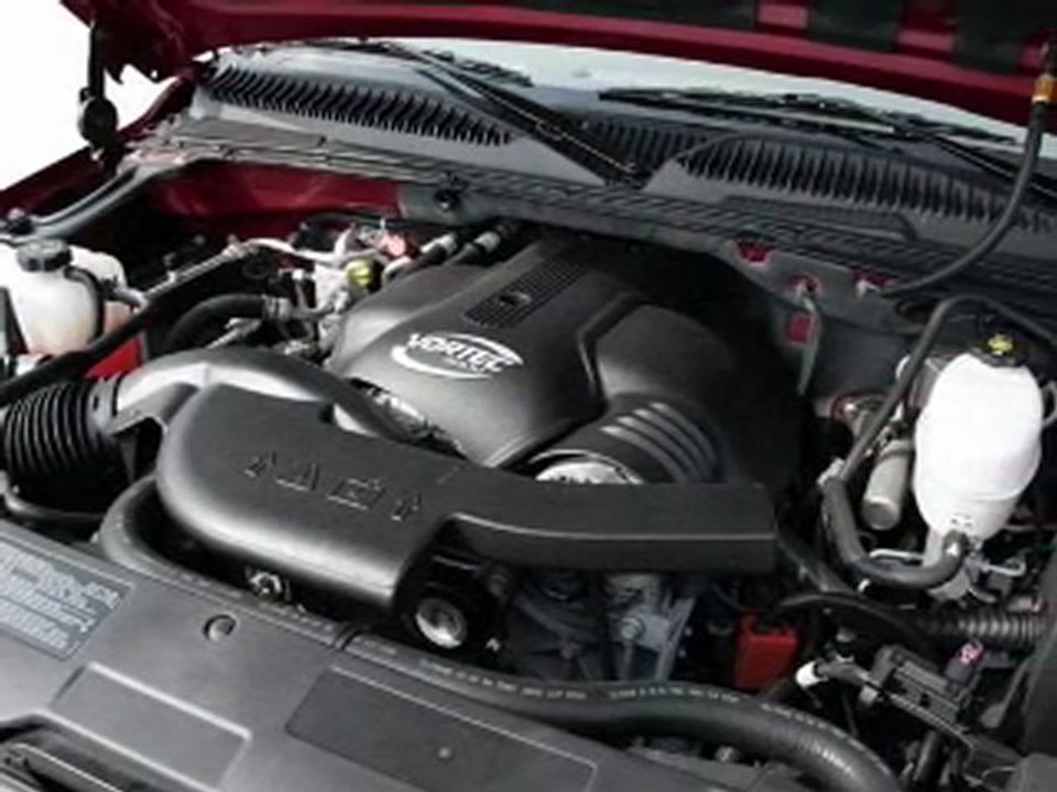 Used 2005 GMC Yukon Newark NJ - by EveryCarListed.com