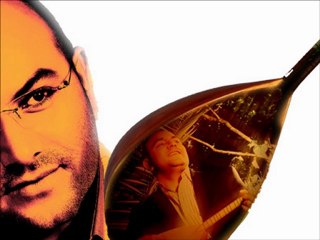 Kıvırcık Ali - Kızılkaya