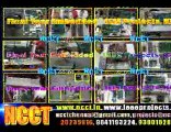 NCCT Embedded System Projects, IEEE Projects, IEEE Projects 2011-2012