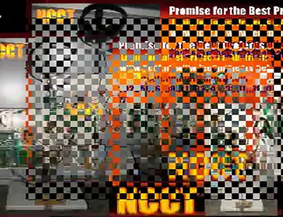 NCCT, Embedded System Projects, Software Projects, IEEE Projects, IEEE Projects 2011, VLSI Projects, Matlab Projects