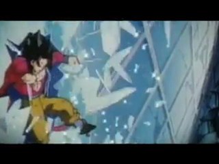 Canal 3XL - Bola de drac - Estrena el 19 de setembre