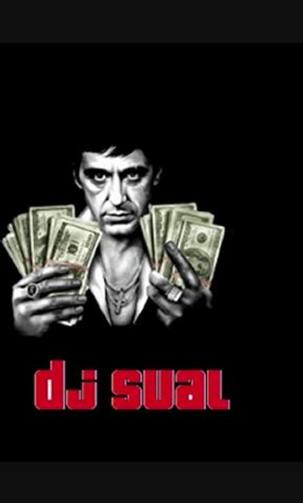 Mix Clubing House & RnB By Sual