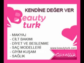 Sivilce Sıkmak Doğru Mu? - www.beautyturk.com