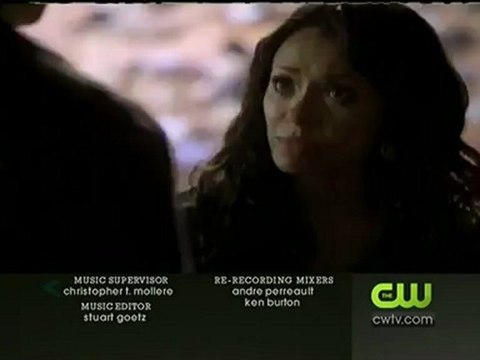 The Vampire Diaries - 2.22 Trailer #01 [Spanish Subs]