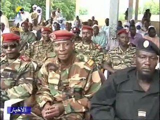 GRAND JT ARABE DU 03 SEPT 2011