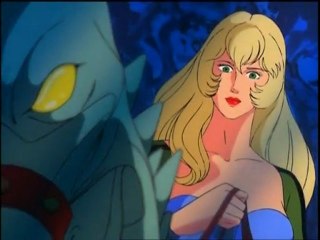 [GotohWan] Cobra 2 - Obisborg