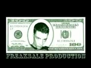 Une cam' dans tes rêves