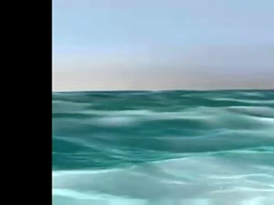 Celaleddin ada.Rabbim hu