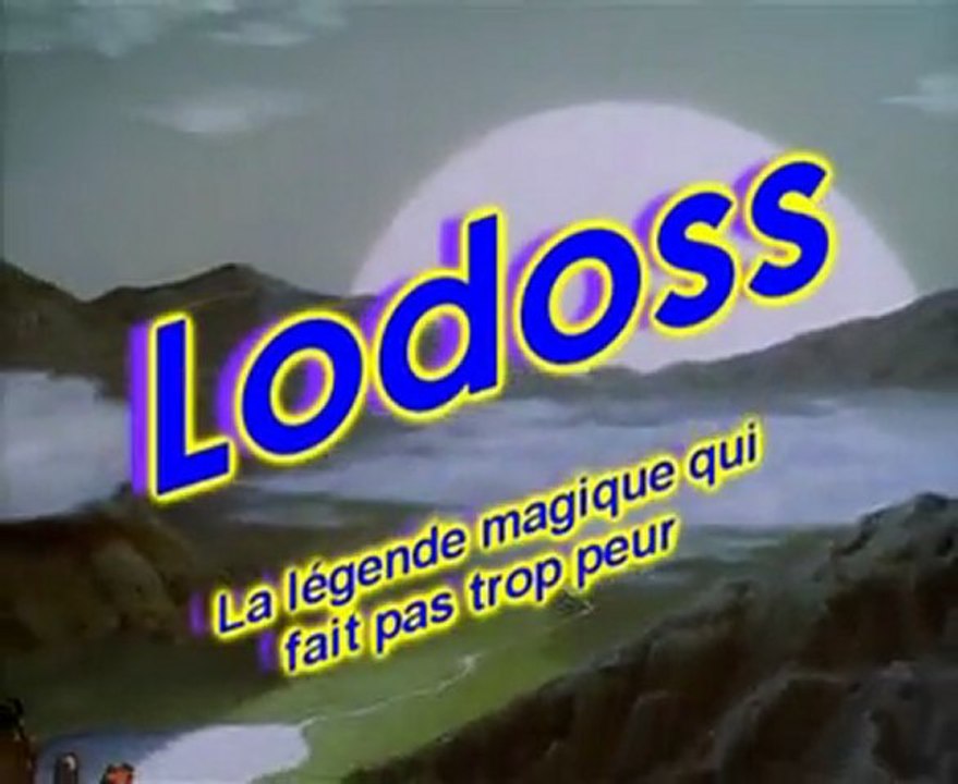 [GotohWan] Crystania - coin coin