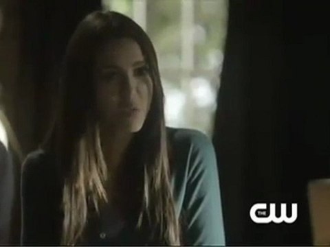 The Vampire Diaries 2.16 WebClip #01 [Spanish Subtitles]
