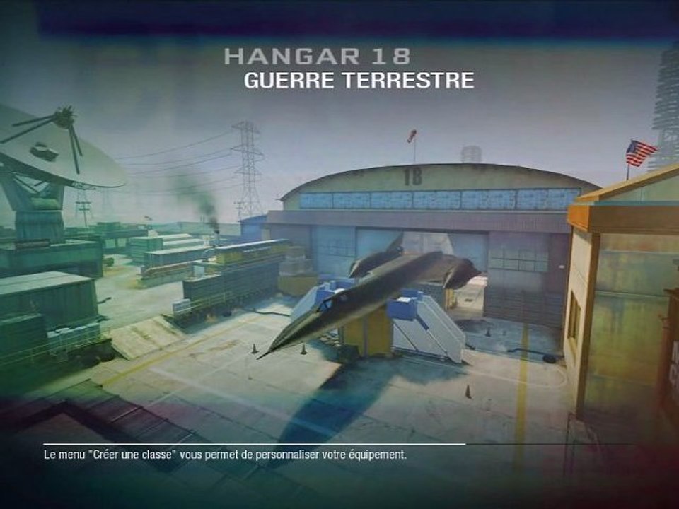 (Séssion Commentée) Une MP5K boosté ?!  (6)