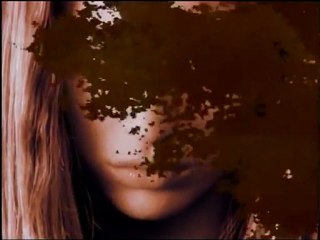 Enigma-Sadeness (part1) 1990