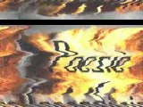 POESIE INCENDIAIRE