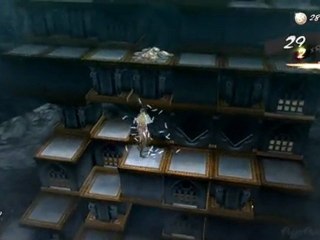 Catherine - Trial Version - Part 1 [JPN][PS3]