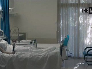 Αλπεις/Alps first clip (www.flix.gr)