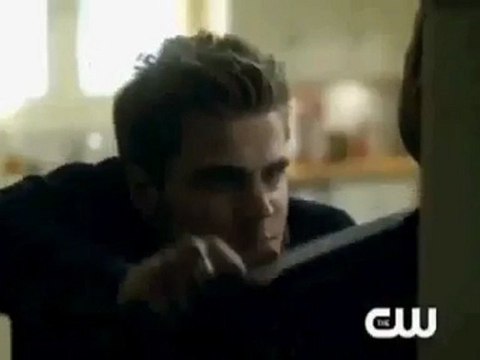 The Vampire Diaries - 2.19 Trailer #02 [Spanish Subs]