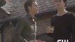 The Vampire Diaries 2.20 WebClip #01 [Spanish Subtitles]