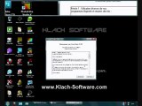 [TUTO] Hack Webcam - Hack Webcam Software_Logiciel 100 % WORK