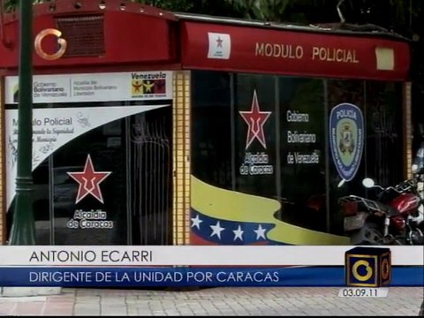 Ecarri: ¿Cuántos censados dejarán de estar en las estadísticas porque cayeron muertos?