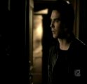 The Vampire Diaries 2.20 WebClip #02 [Spanish Subtitles]