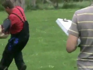 Chester-IPO1-Juli-2011-Schutz