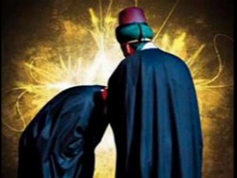 AŞKIN GÖZYAŞLARI (3/21. Bölüm) Muhammed Kaya