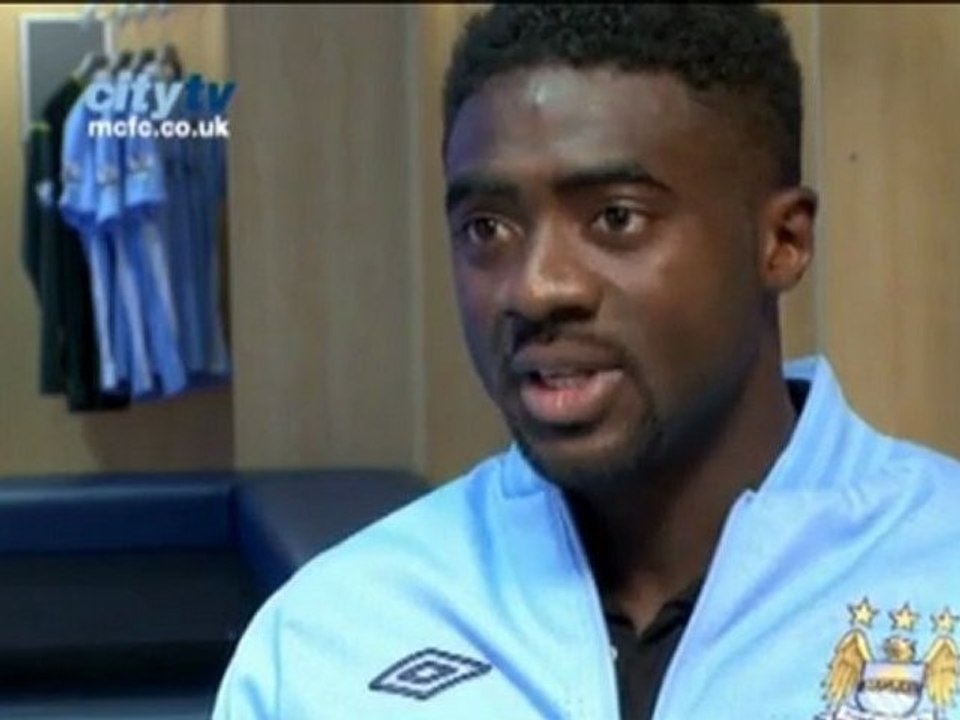 Koure - Diatprodukte sind keine Drogen